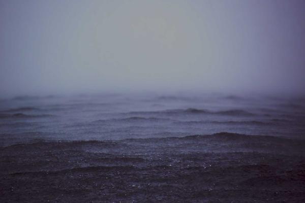 Virginia Beach
